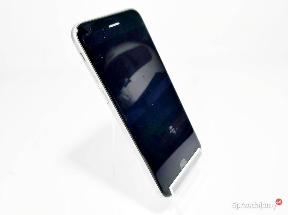 Apple Iphone 6s 32GB Space Gray Apple / iPhone