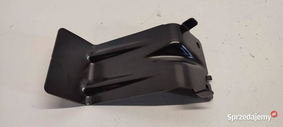 MERCEDES GLC W253 X253 MOCOWANIE PODŁOGI sprzedam