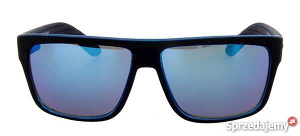 WAYFARER Okulary przeciwsłoneczne NERDY hammer Wrocław