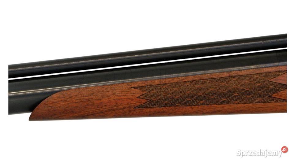Evanix Hunting Master AR6 kal 55 Ruda Śląska