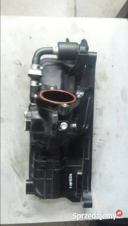 Kolektor ssący Hyundai 16 TGDI G4FP Suchedniów