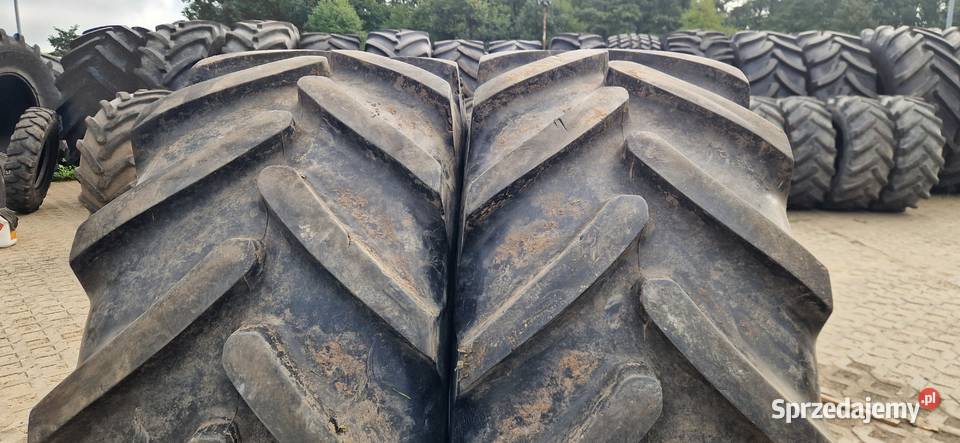 42070r24 38085r24 149r24 14924 Michelin 80 Nowe Miasto Lubawskie