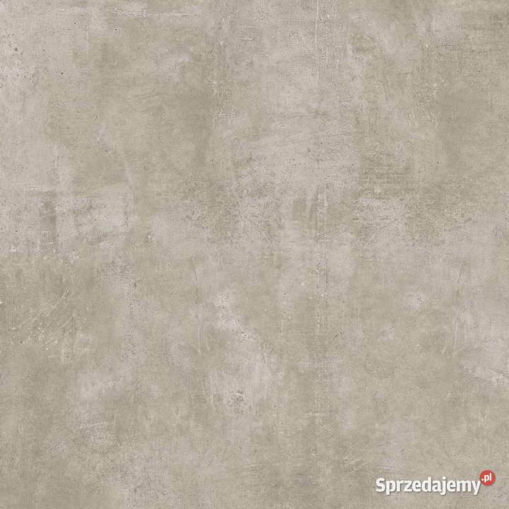 Płyta tarasowa Gres 20 Urban sand 120x120 2 Sochaczew