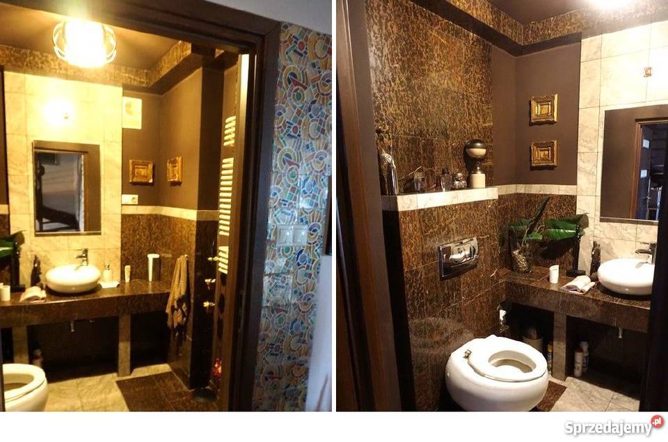 Udział w nieruchomości Lubin Zwierzyckiego 10