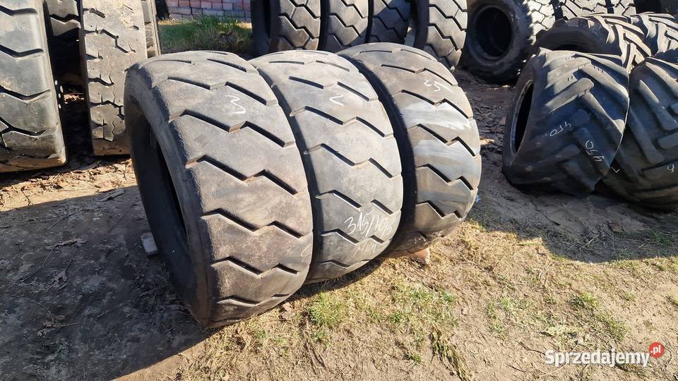31570r15 3157015 30015 11580153 10075153 Nowe Miasto Lubawskie