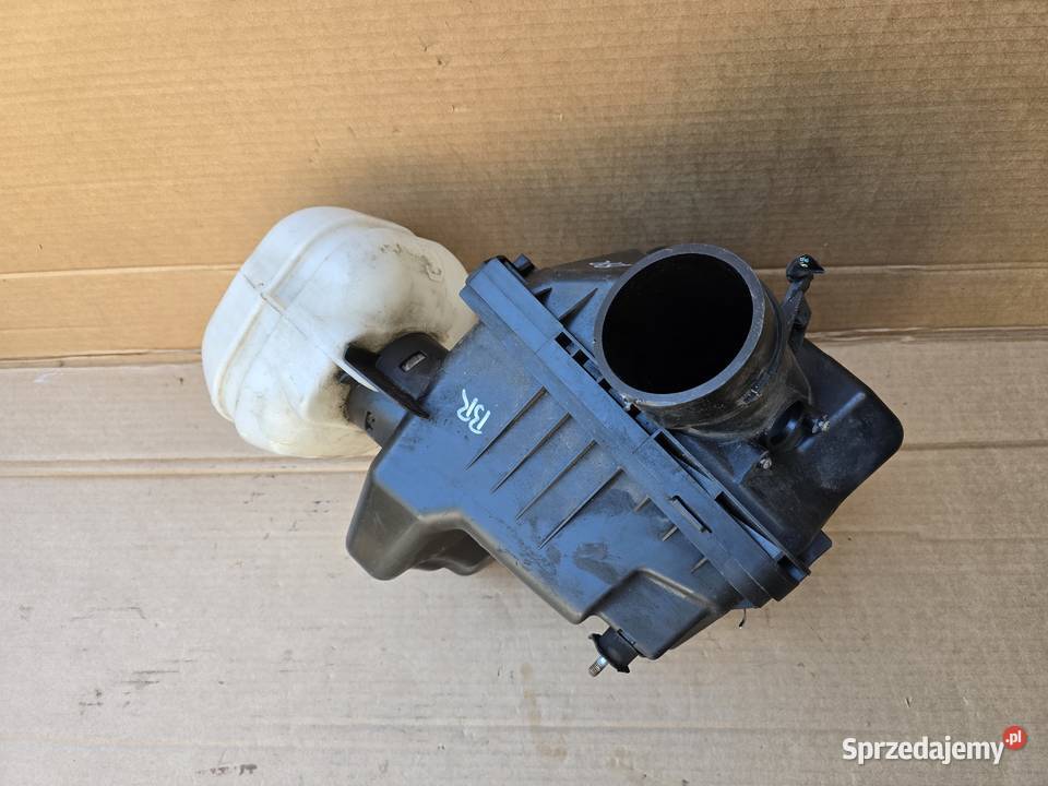 Subaru Outback IV BR obudowa filtra powietrza Legnica