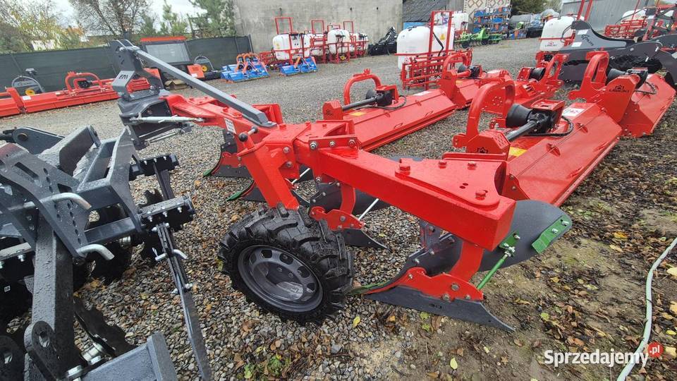 Pług jednobelkowy PJ 4skibowy 31 80110 Pługi sprzedam