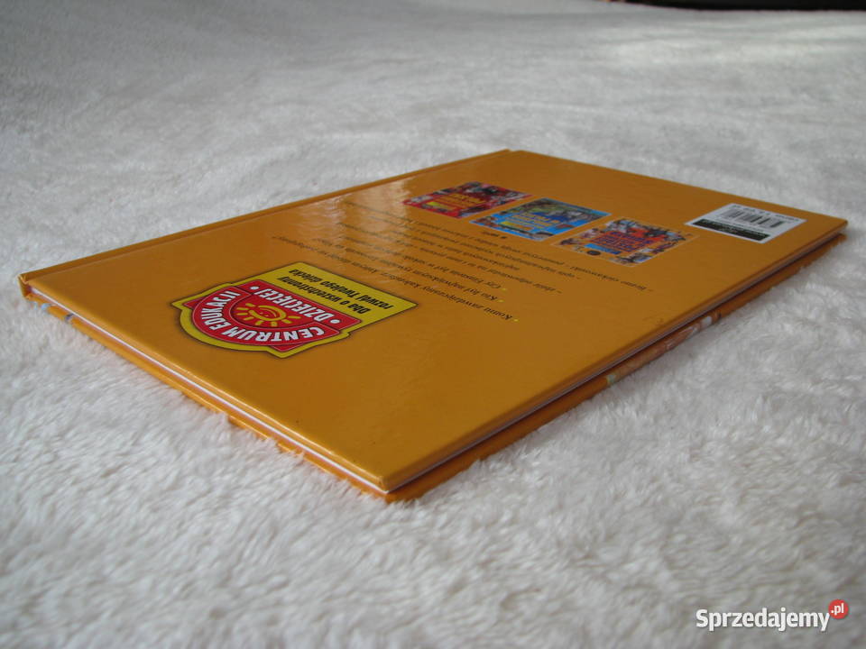 Najważniejsze postaci w historii świata Ewa Brzegi