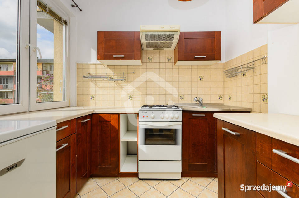 Kawalerka centrum i galerii Rzeszów balkon podkarpackie