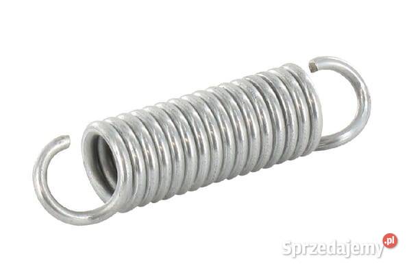 Sprężyna hamulec 692135 sprzedam