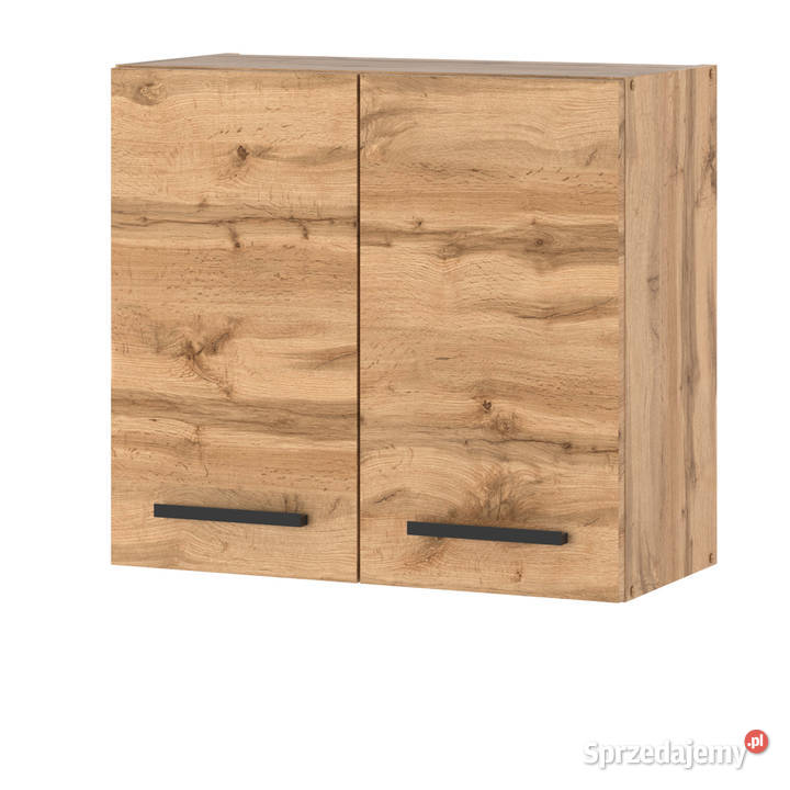 szafka kuchenna wisząca górna modułowa z 80cm Elbląg sprzedam
