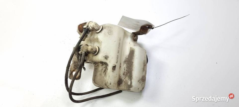 ZBIORNICZEK SPRYSKIWACZY FIAT SEICENTO 7695113 osobowe
