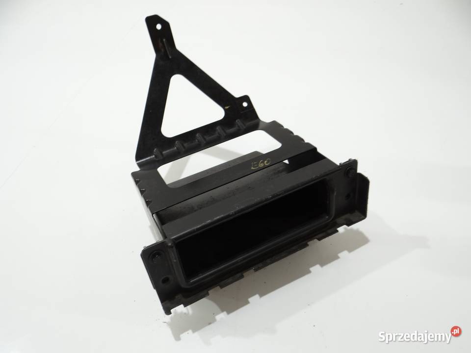 UCHWYT SCHOWKA SCHOWEK BMW E60 6928421