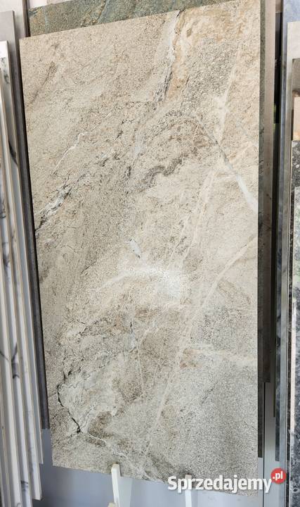 WYPRZEDAŻ Płytki łazienkowe kuchenne gat1 gres Radom