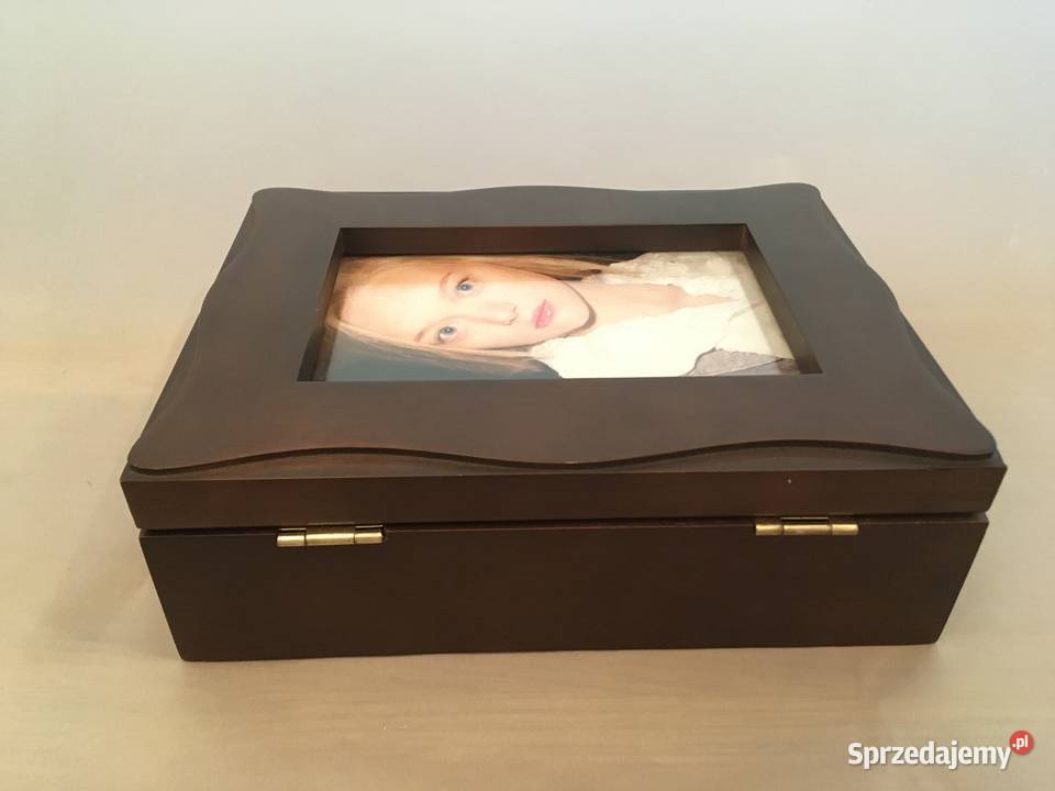 Foto Box Warszawa