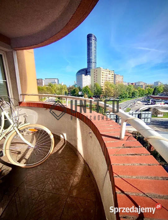 Grabiszyńskiej Wrocław
