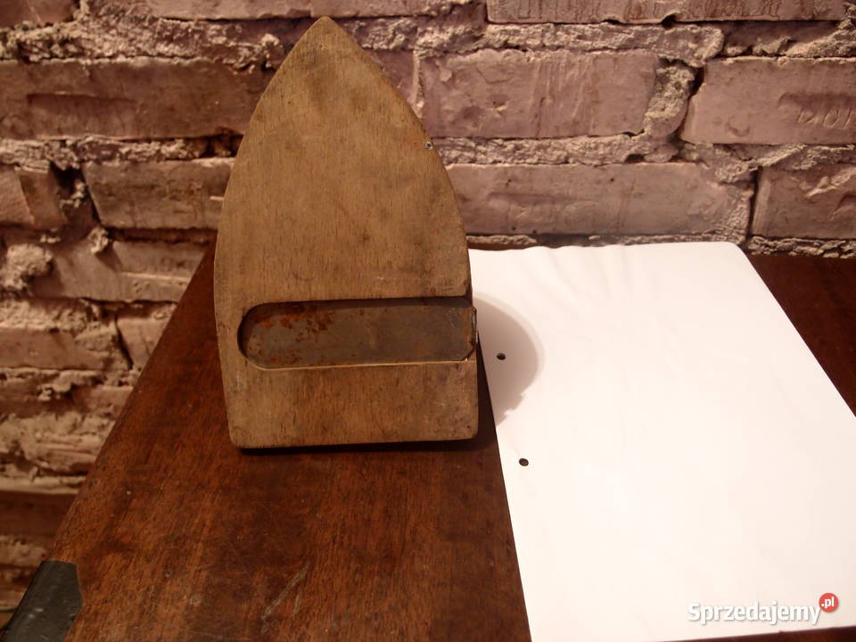 dziurkacz do papieru zabytek z dawnych lat łódzkie Łódź