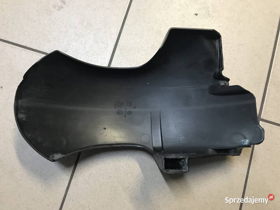 Chlapaczbłotnik Piaggio GTS 125 Vespa Pozostałe Jawiszowice sprzedam