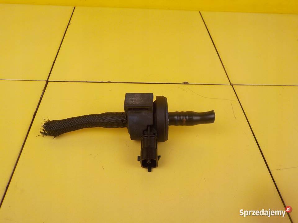 PORSCHE CAYENNE 48 V8 09r 385 M48 M4801 zawor Suków