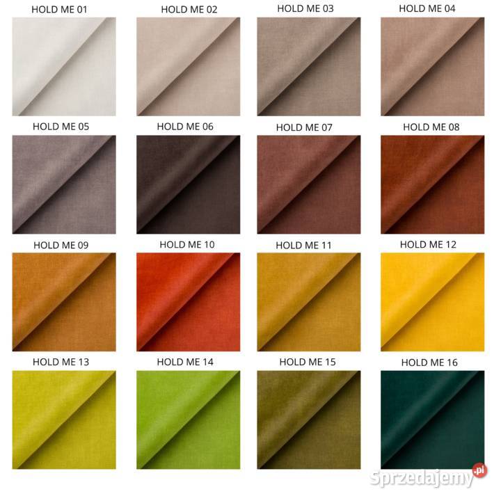 Krzesło DELUXE prosto producenta EMRA WOOD Brąz 1cm Lublin