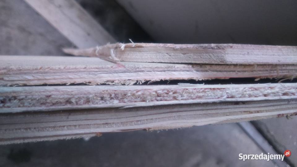 Płyty sklejki sklejka blaty podsufitka podbitka