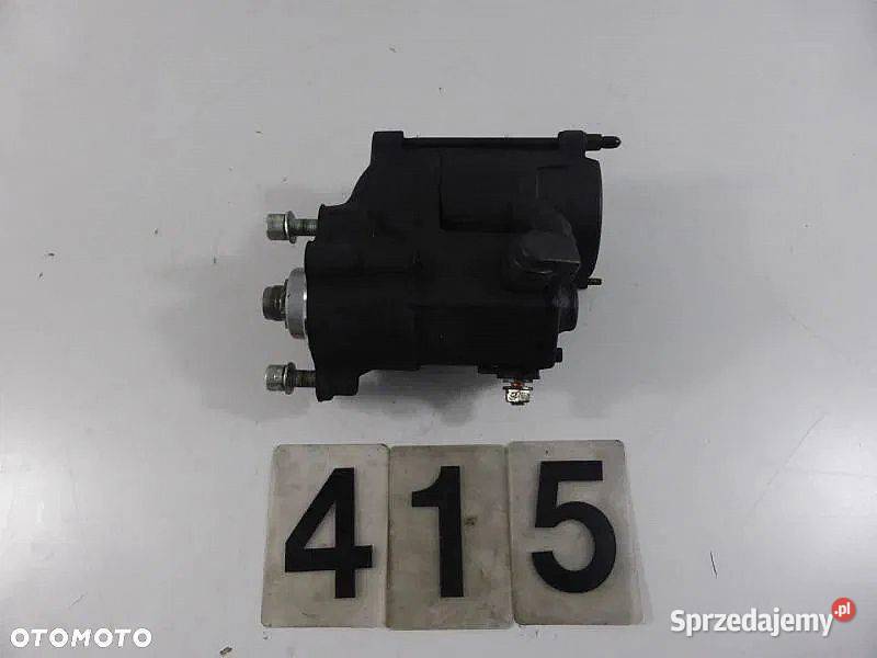 Rozrusznik Harley Davidson Sporster 8831200 H415 wielkopolskie