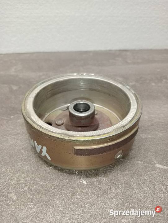 Yamaha 50 Magneto Neos Aerox i tp Wręczyca Wielka sprzedam