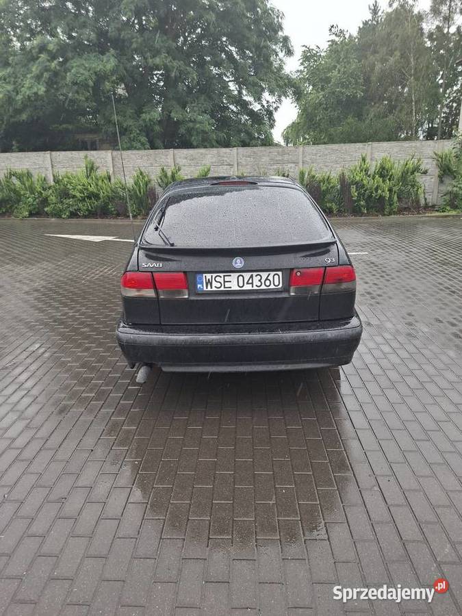 Sprzedam Płock