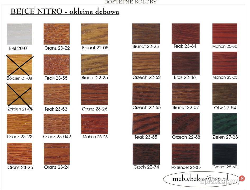 Duża Stylowa Witryna 180 Komoda Bekas Złoty Dąb Gliwice sprzedam