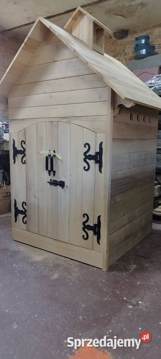 Zawias Retro okiennicowy mał średni regulowany Łódź