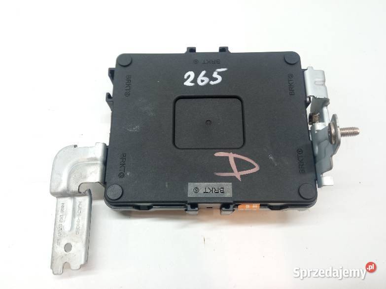 MODUŁ 95400N7000 16 TGDI 149 Hyundai Tucson IV osobowe