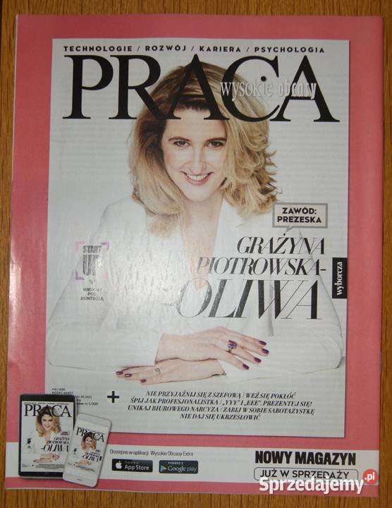 Wysokie Obcasy 18 1032 Parczew