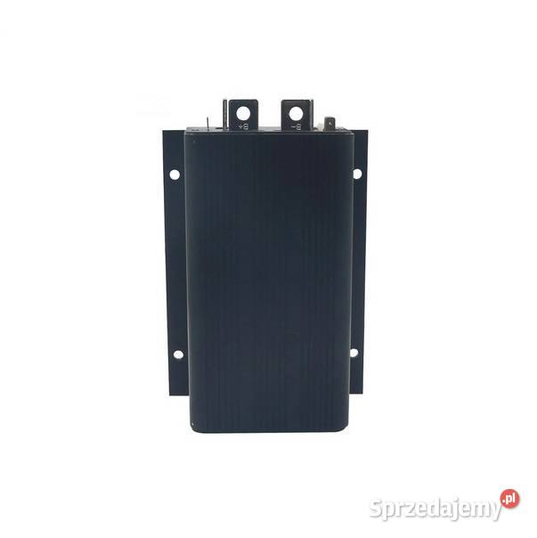 ORYGINALNY CURTIS 1205M5603 36V48V 500A