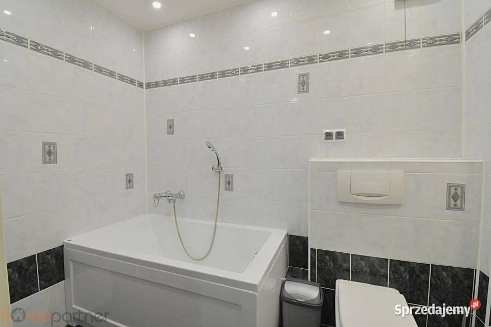 Wynajmę mieszkanie 738m2 4 pok Wrocław Wynajem dolnośląskie