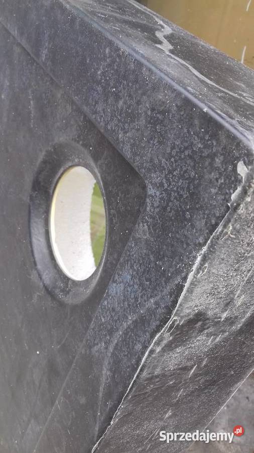 brodzik płytki łódzkie Łódź sprzedam