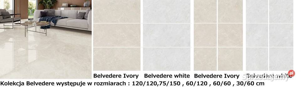 płytki ceramiczne hiszpania producent pamesa lubuskie sprzedam