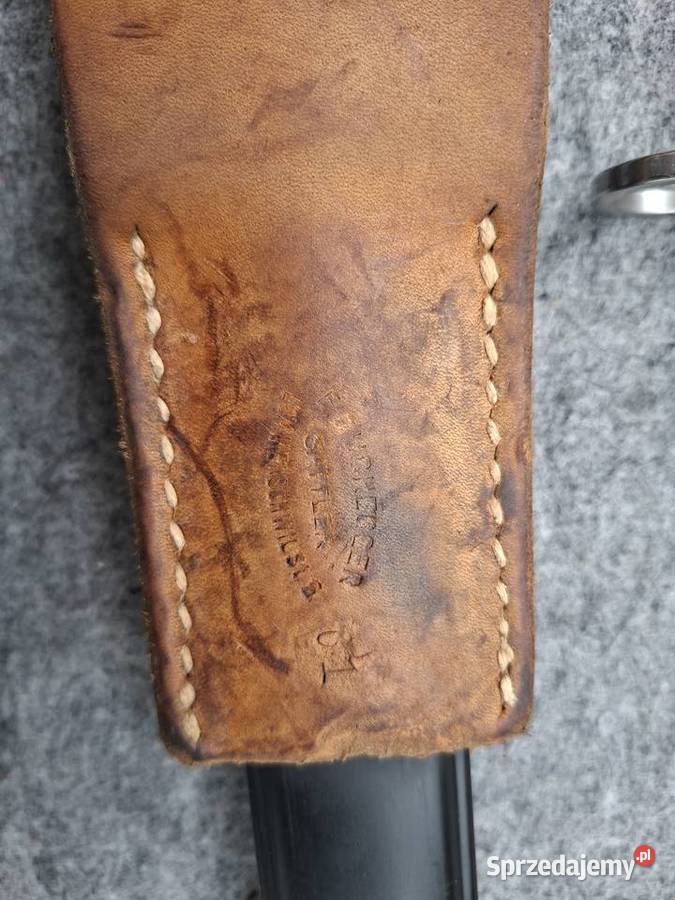 Bagnet Szwajcarski SIG 57 Victoria Schwyz z świętokrzyskie Kielce
