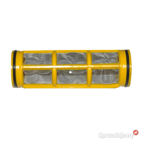 87272055 Filtr atomizera siatkowy CNH sprzedam