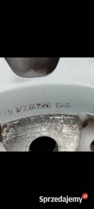 Komplet kół zimowych do Mini Samochodowe Końskie