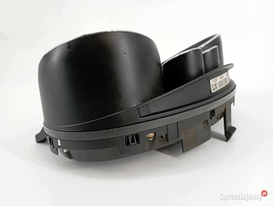 LICZNIK 13327314 A2C53370223 16 B 179 Opel Motoryzacja