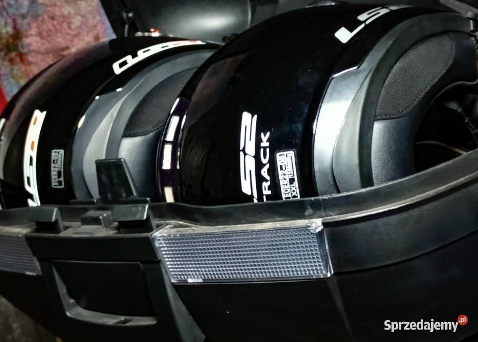 Suzuki Burgman AN400 K7 2006 37000 śląskie sprzedam