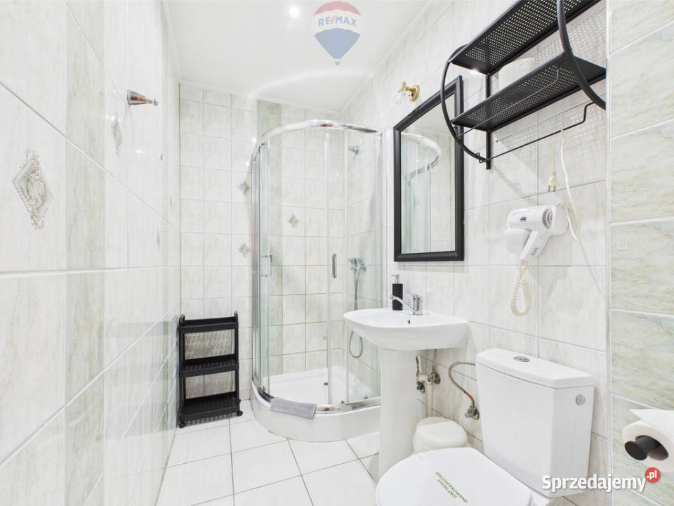 Funkcjonujący obiekt hotelowy z potencjałem Nieruchomości kujawsko-pomorskie Zdrojewo