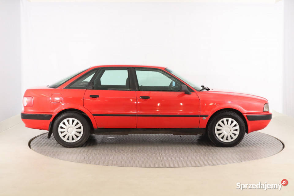 Audi 80 20 Zabrze sprzedam