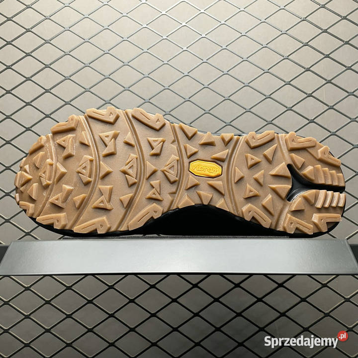 Buty The NORTH FACE GORETEX rozmiar 4046 mazowieckie Warszawa