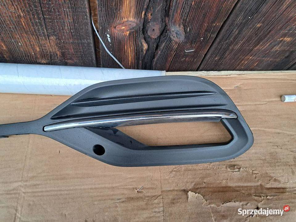 Kratka Lewa Opel Astra K Lift 39130517 20192022 Atrapy