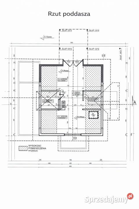 sprzedam dom morza z dużą działką Jarszewo