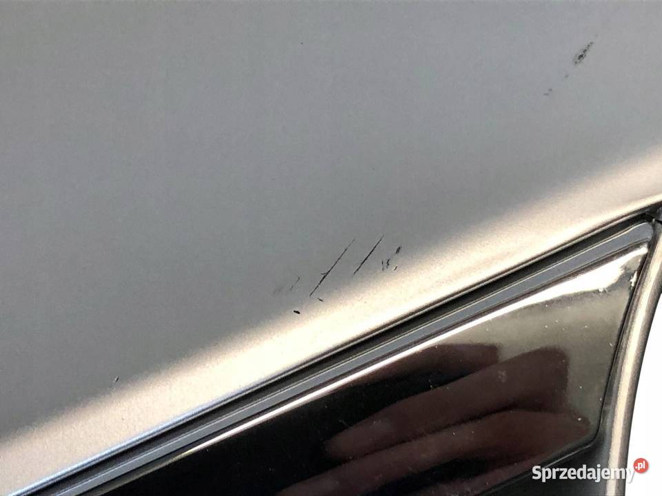 MercedesBenz Aklasa W169 052008062012 LIFT Części samochodowe Skarżysko-Kamienna