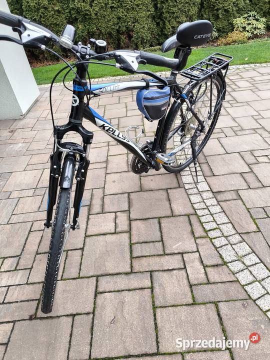 Rower Kellys CLIFF50 Biała Podlaska