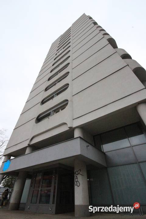 3pok 48met Plac Grunwaldzki WINDAPEŁEN sprzedam