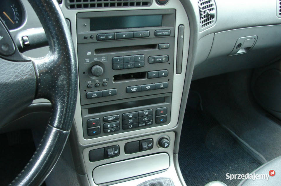 Saab 95 Auto z bajki I 19972010 Piła sprzedam